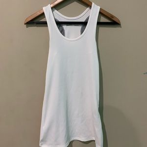 Under Armour Tank